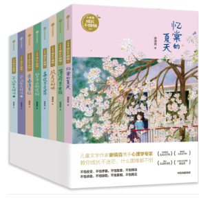 古代生活常识百科宝典下载_百科常识500条_百科常识大全
