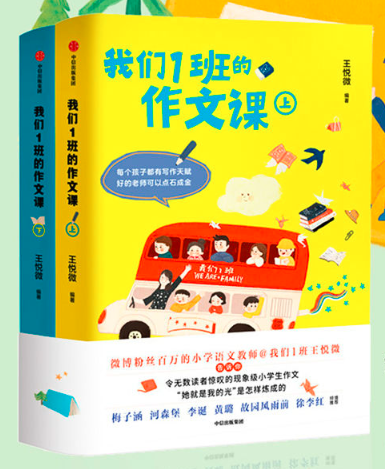 百科常识500条_百科常识大全_古代生活常识百科宝典下载