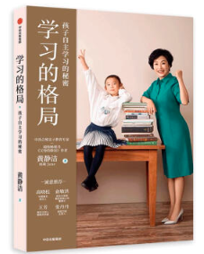 百科常识大全_百科常识500条_古代生活常识百科宝典下载