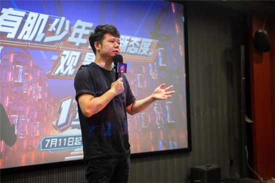 游泳综艺节目_游泳冠军上过综艺_播放游泳冠军