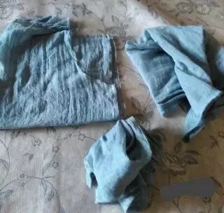 滑动拉链怎么拉_生活技巧拉链下滑_拉链向下滑