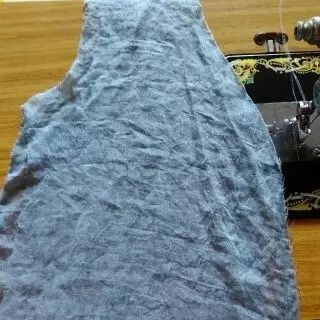 滑动拉链怎么拉_生活技巧拉链下滑_拉链向下滑