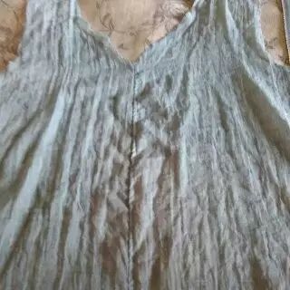拉链向下滑_生活技巧拉链下滑_滑动拉链怎么拉