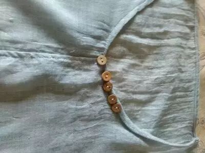 滑动拉链怎么拉_生活技巧拉链下滑_拉链向下滑