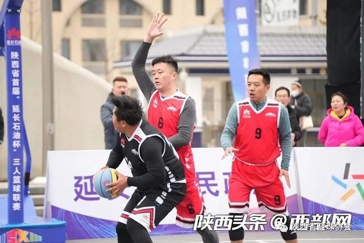 篮球赛赛程安排规则_篮球赛事规则_世界赛场篮球比赛规则最新