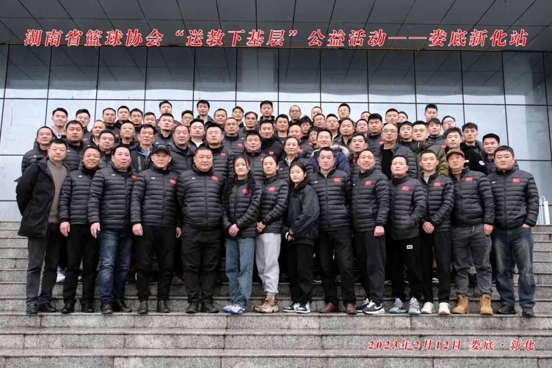 篮球赛赛程安排规则_篮球赛事规则_世界赛场篮球比赛规则最新