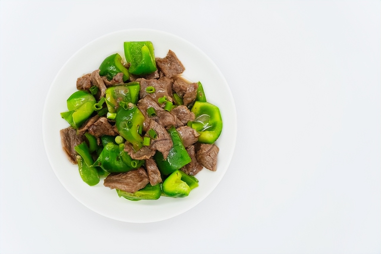 一天的营养餐的搭配_一天的营养配餐食谱_每餐营养搭配比例