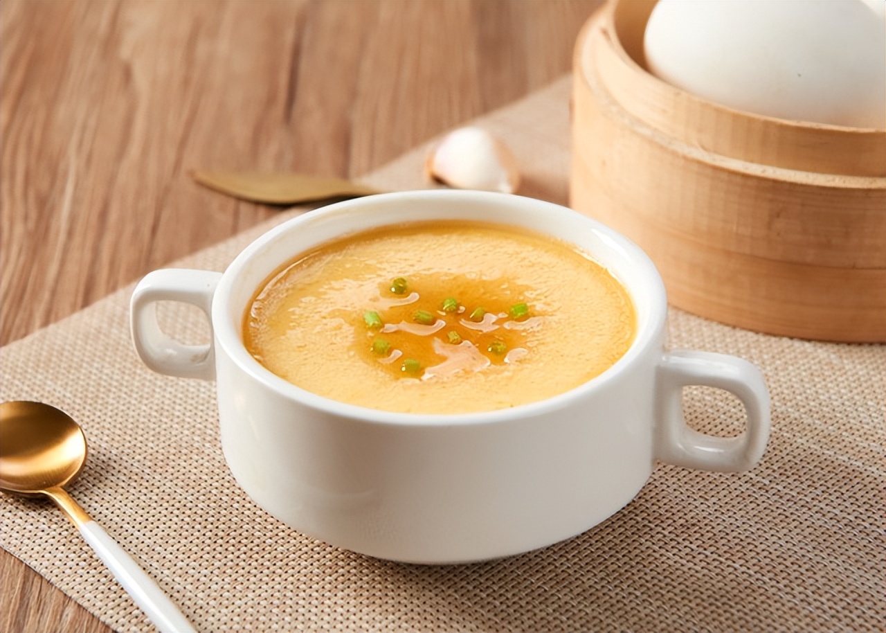 每餐营养搭配比例_一天的营养餐的搭配_一天的营养配餐食谱