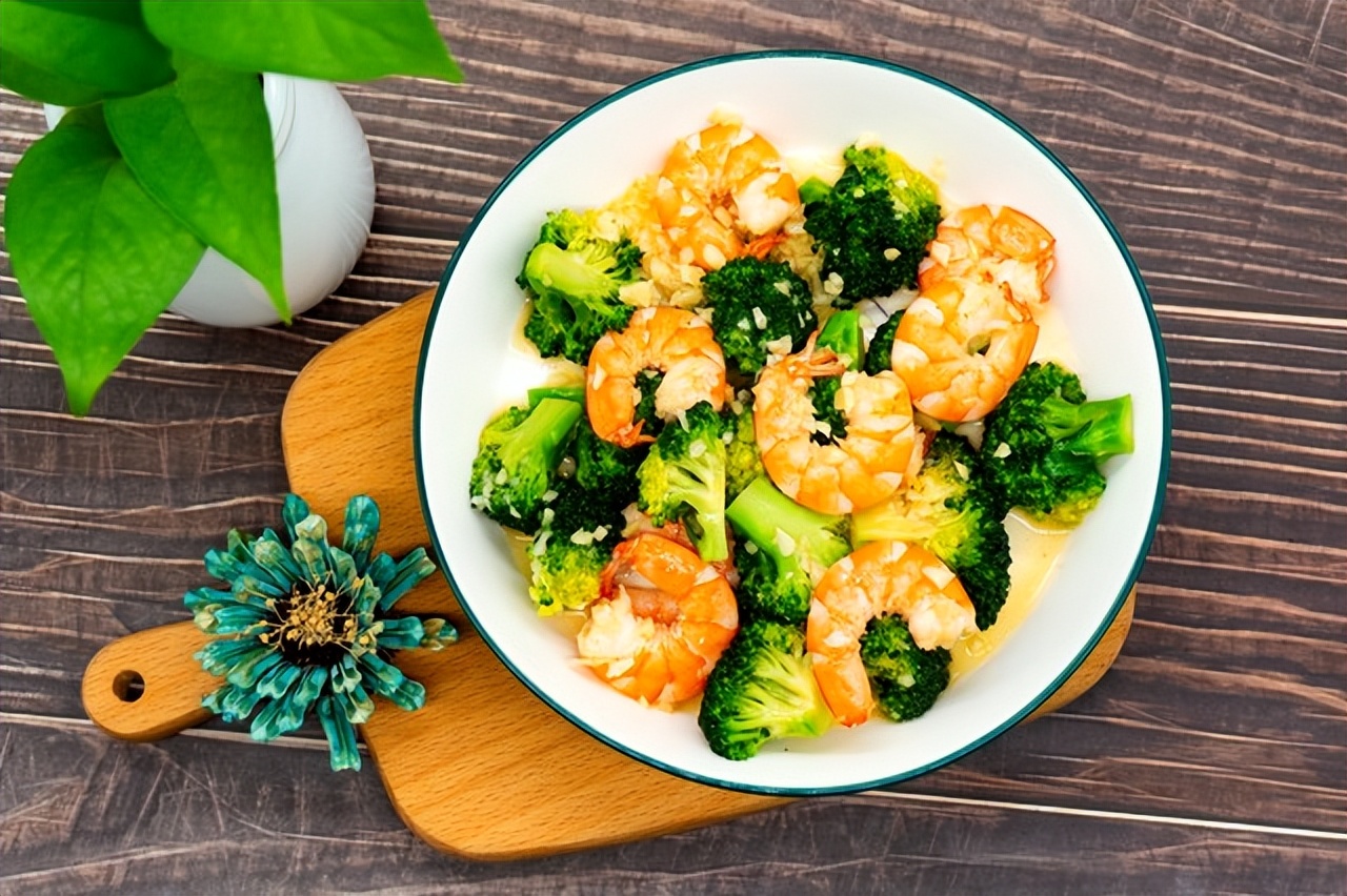 一天的营养餐的搭配_一天的营养配餐食谱_每餐营养搭配比例
