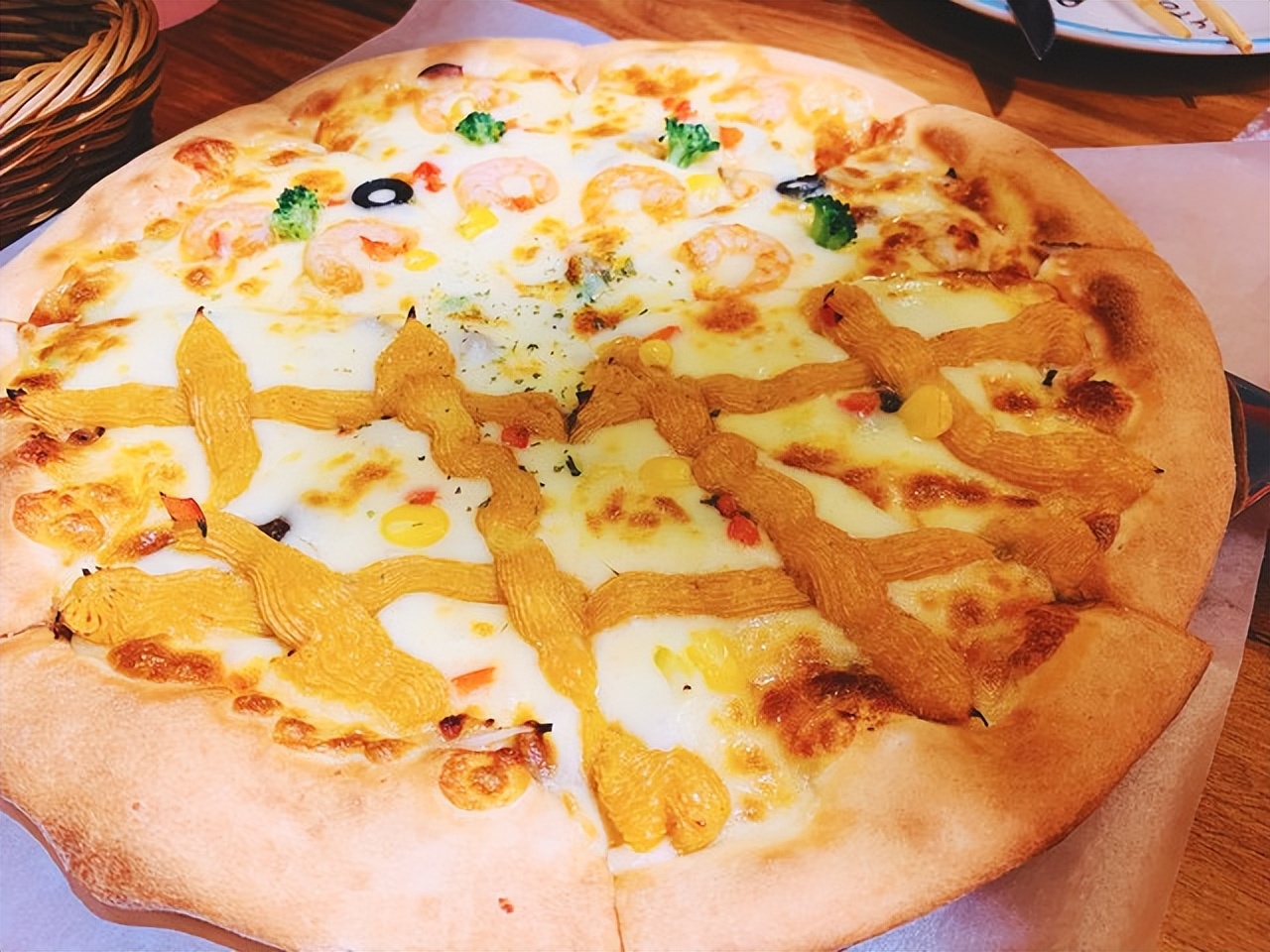 一天的营养配餐食谱_一天的营养餐的搭配_每餐营养搭配比例