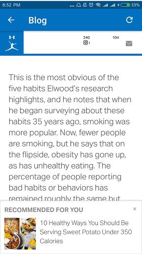 健身球动态图_动态健身球图片高清_动态健身视频