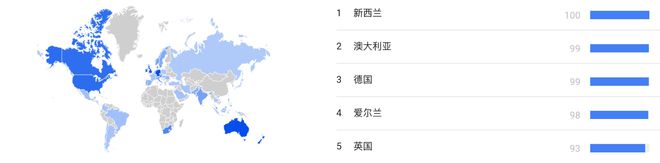 动态健身球图片高清_动态健身视频_健身球动态图