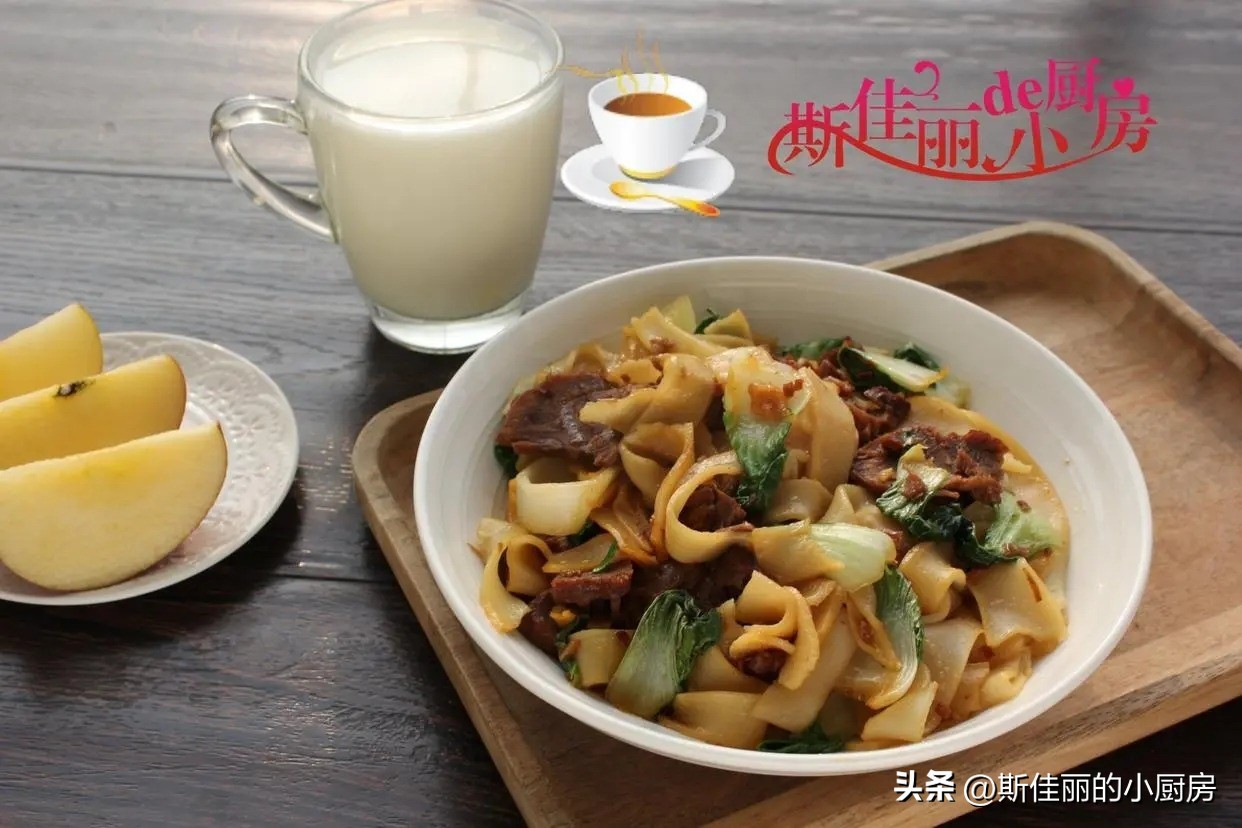 一天的营养餐的搭配_一天的营养配餐食谱_一天营养餐及营养成分