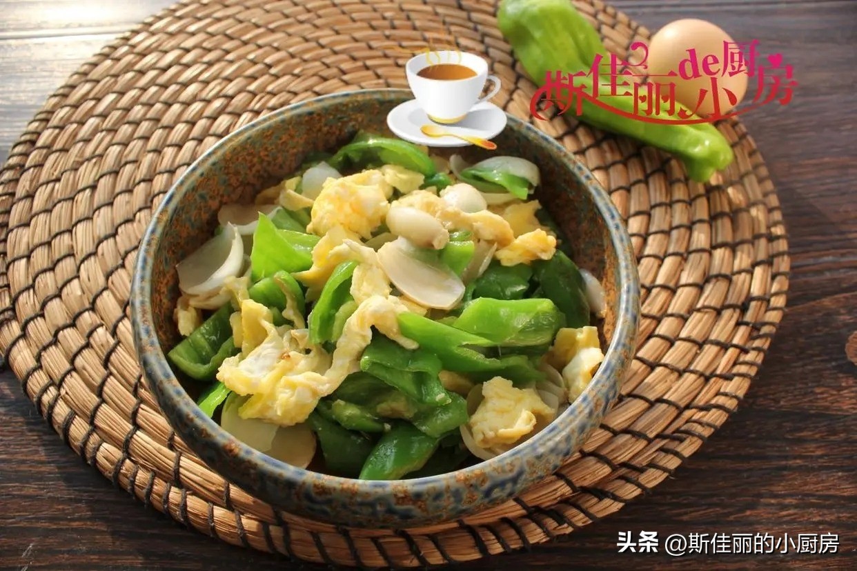一天营养餐及营养成分_一天的营养餐的搭配_一天的营养配餐食谱
