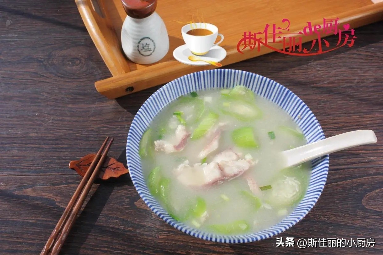 一天营养餐及营养成分_一天的营养配餐食谱_一天的营养餐的搭配