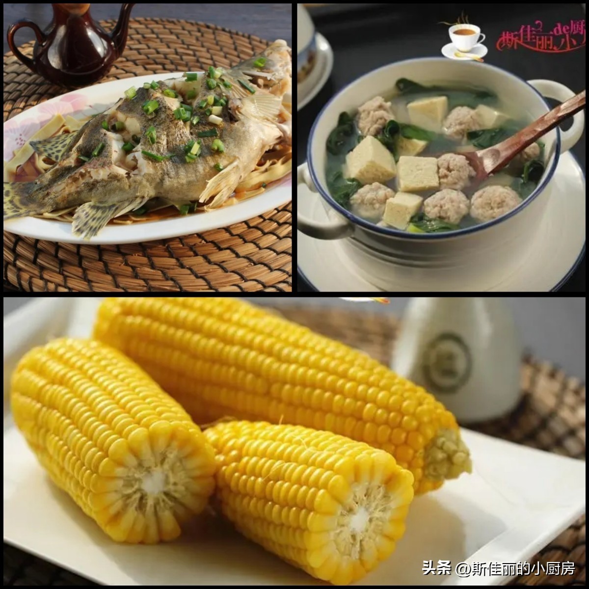 一天营养餐及营养成分_一天的营养餐的搭配_一天的营养配餐食谱