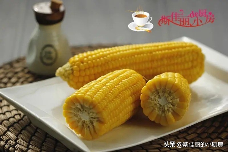 一天营养餐及营养成分_一天的营养配餐食谱_一天的营养餐的搭配