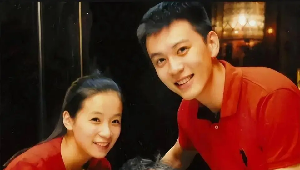 篮球明星教练_历史上的篮球教练_篮球教练最帅的