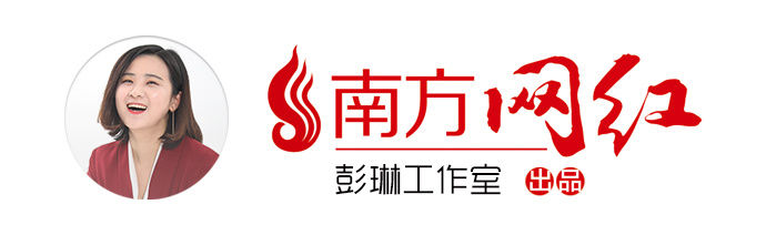 潮州市中学足球锦标赛冠军_潮州足球俱乐部_潮州市足球第三届比赛