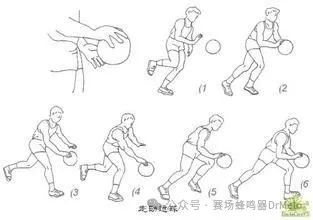 篮球怎么改变规则_篮球规则改变了多少_篮球规则改变了吗