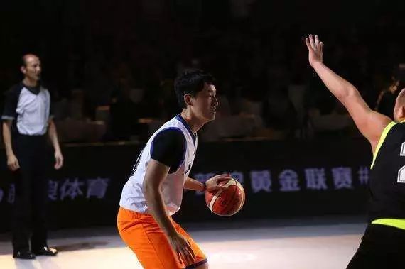 全运会篮球赛福建_福建全运会篮球冠军 腾讯_2021全运会三人篮球福建
