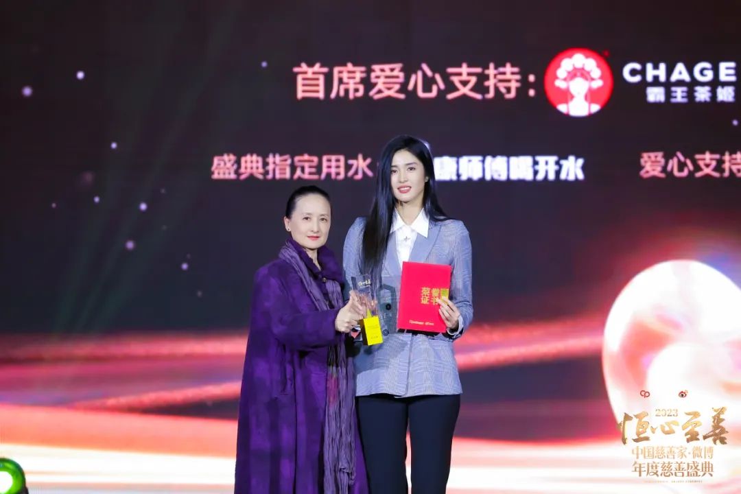 足球赛冠军感言获得的奖项_足球赛冠军感言获得什么奖励_足球赛获得冠军的感言