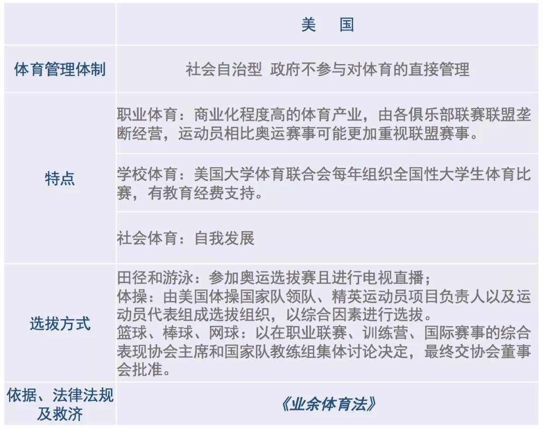 全红婵东京奥运会10米跳台夺冠背后的故事