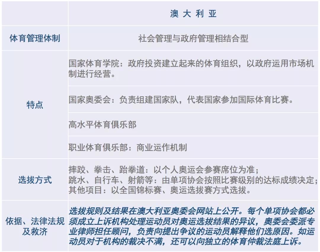 足球黄金规则是多少_黄金足球规则是什么_足球黄金规则是什么意思