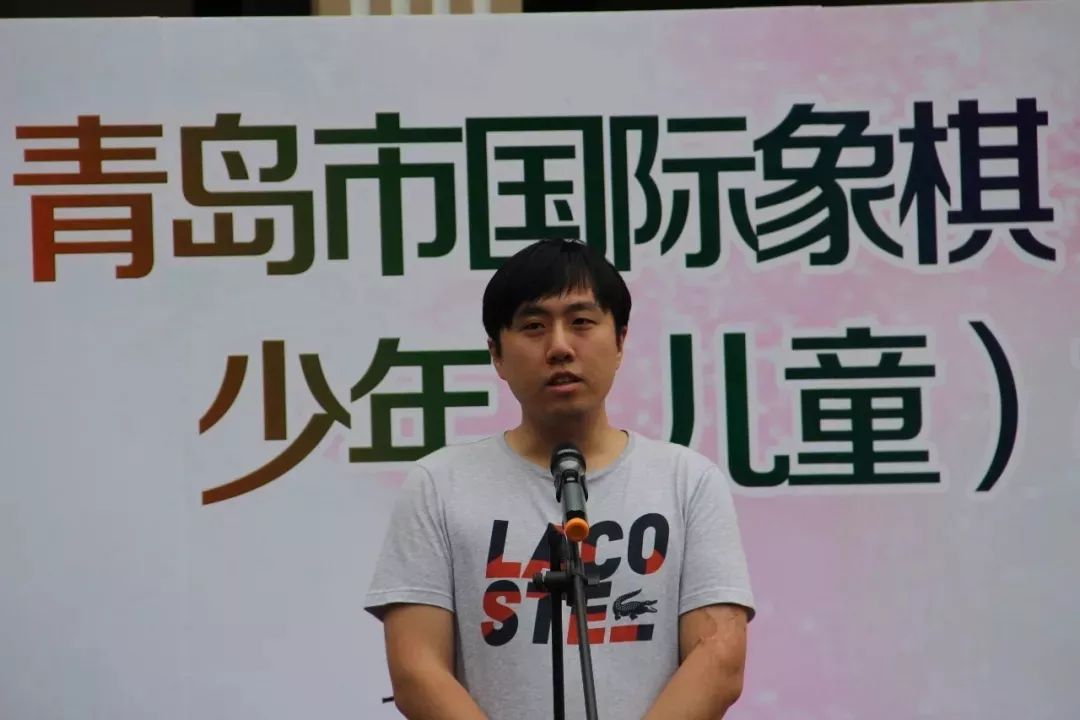 柔道冠军周景_柔道冠军周景_柔道冠军周景