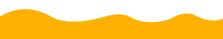 柔道冠军周景_柔道冠军周景_柔道冠军周景