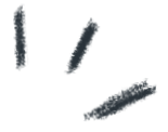 柔道冠军周景_柔道冠军周景_柔道冠军周景