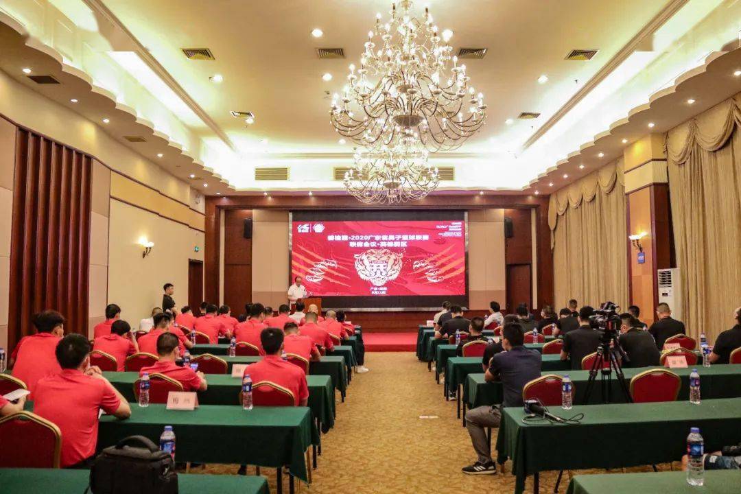 桂林市篮球协会官网_桂林篮球队_桂林医院篮球联赛冠军名单