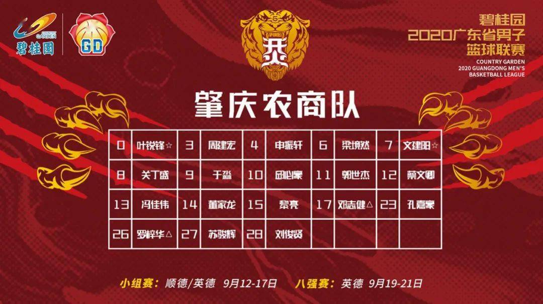 桂林市篮球协会官网_桂林医院篮球联赛冠军名单_桂林篮球队