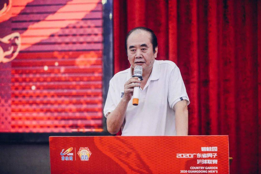 桂林篮球队_桂林医院篮球联赛冠军名单_桂林市篮球协会官网