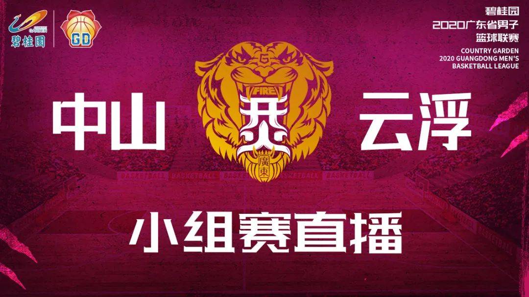 桂林篮球队_桂林市篮球协会官网_桂林医院篮球联赛冠军名单