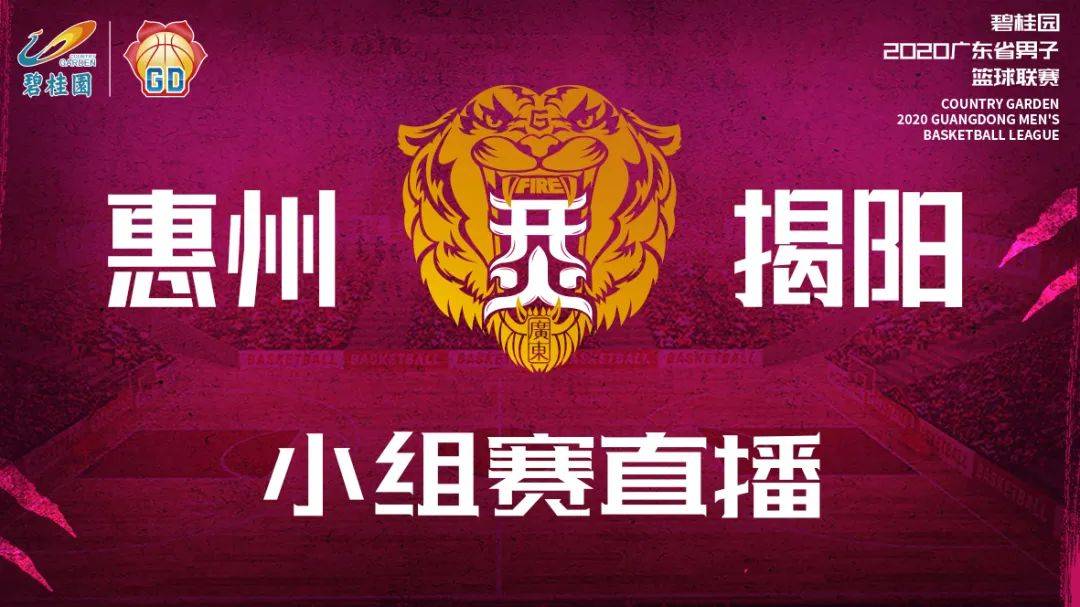 桂林市篮球协会官网_桂林医院篮球联赛冠军名单_桂林篮球队