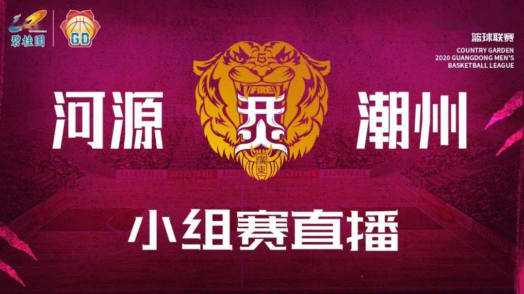 桂林医院篮球联赛冠军名单_桂林篮球队_桂林市篮球协会官网
