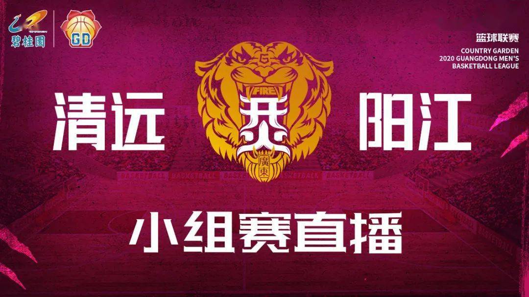 桂林医院篮球联赛冠军名单_桂林市篮球协会官网_桂林篮球队