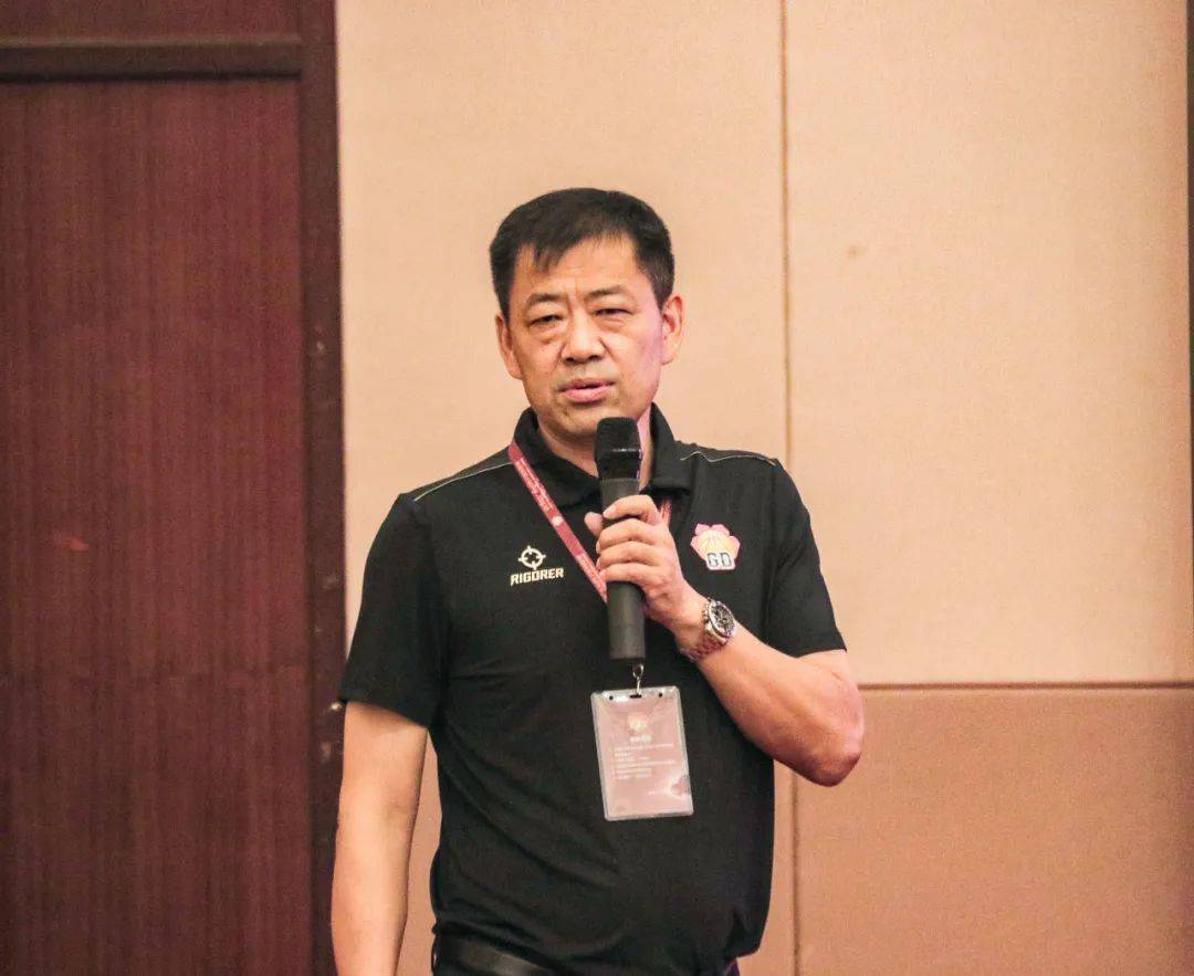 桂林医院篮球联赛冠军名单_桂林市篮球协会官网_桂林篮球队