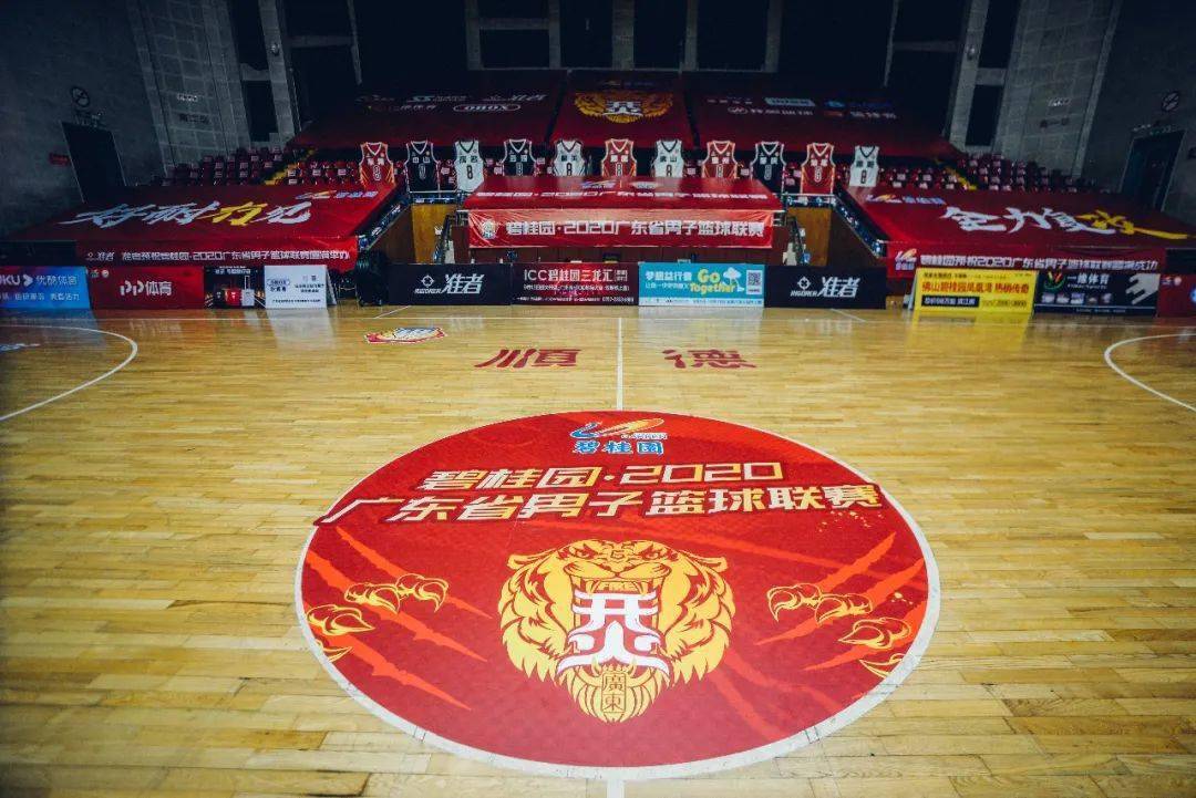 桂林市篮球协会官网_桂林篮球队_桂林医院篮球联赛冠军名单