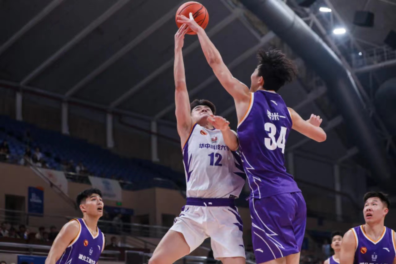 广西高校篮球赛排名_全国重点高校广西校友篮球联赛_广西大学篮球冠军赛