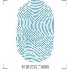 健身房私教聊天曝光_板芙健身房私教_健身私教授课视频