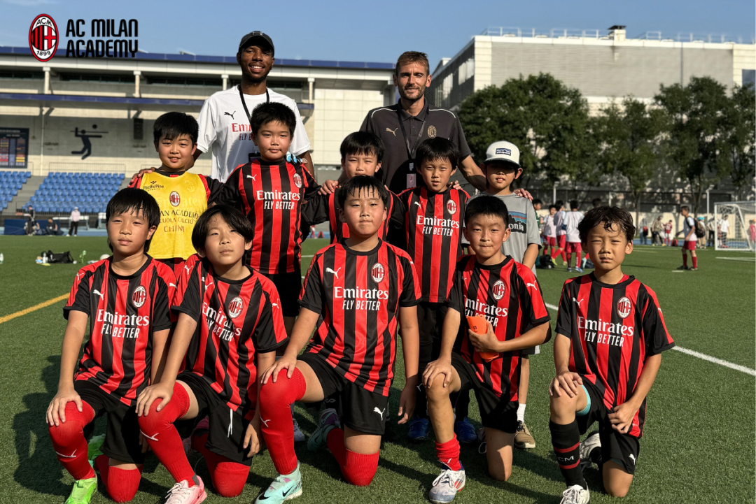足球新规则_足球新规则详细化_足球2021新规