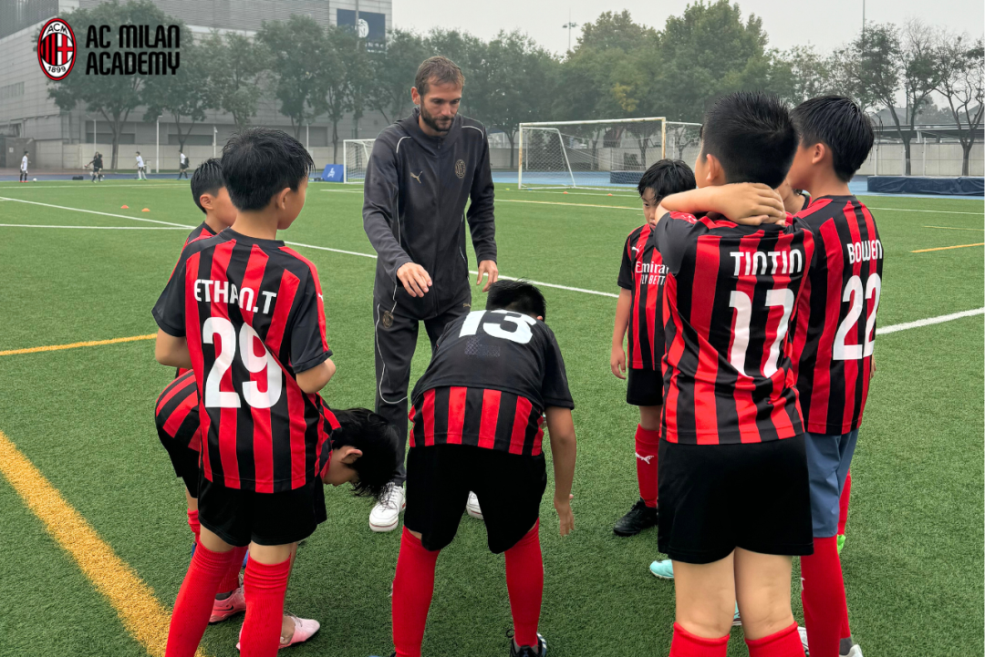 足球新规则详细化_足球2021新规_足球新规则