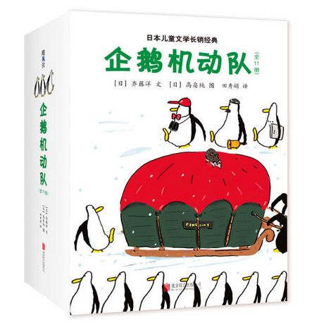 播放经典百科_经典生活百科1991_经典生活剧电视剧