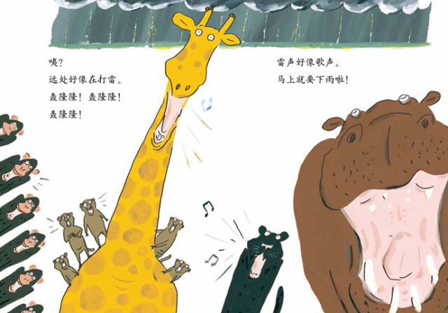 播放经典百科_经典生活百科1991_经典生活剧电视剧