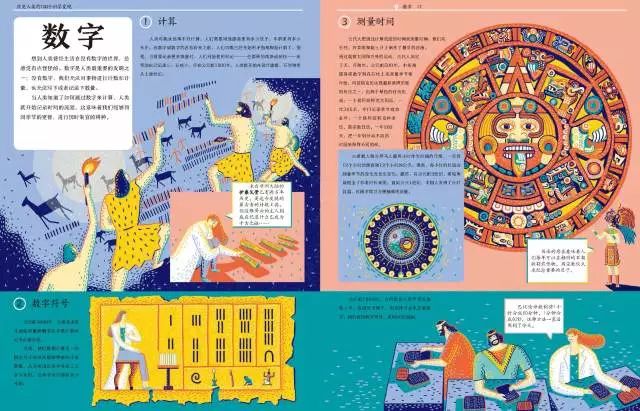 经典生活百科1991_经典生活剧电视剧_播放经典百科