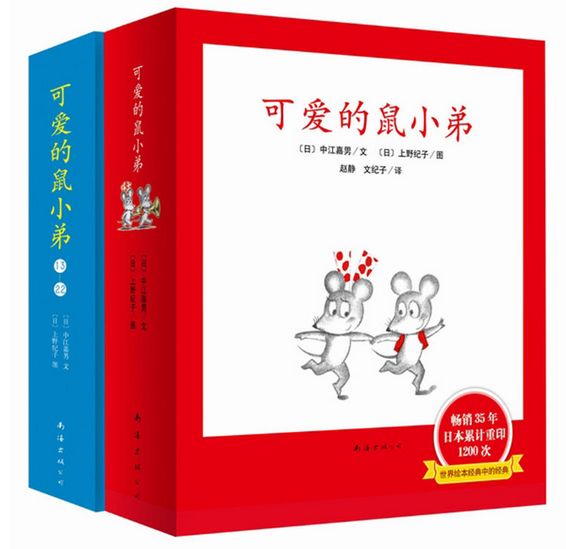 经典生活百科1991_播放经典百科_经典生活剧电视剧