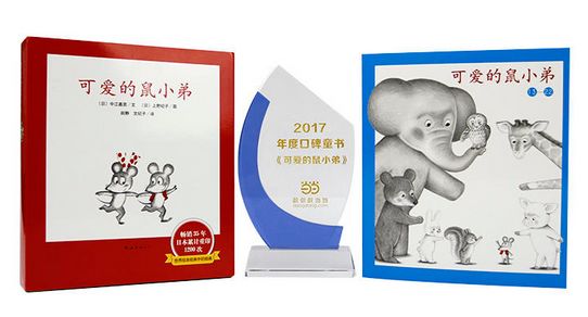 经典生活百科1991_播放经典百科_经典生活剧电视剧