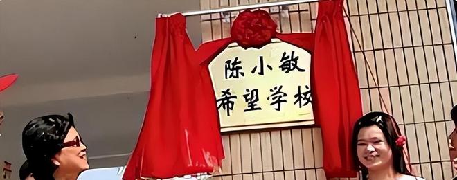 奥运中国举重女队_中国过奥运女举重冠军的是谁_中国奥运举重女子冠军有哪些